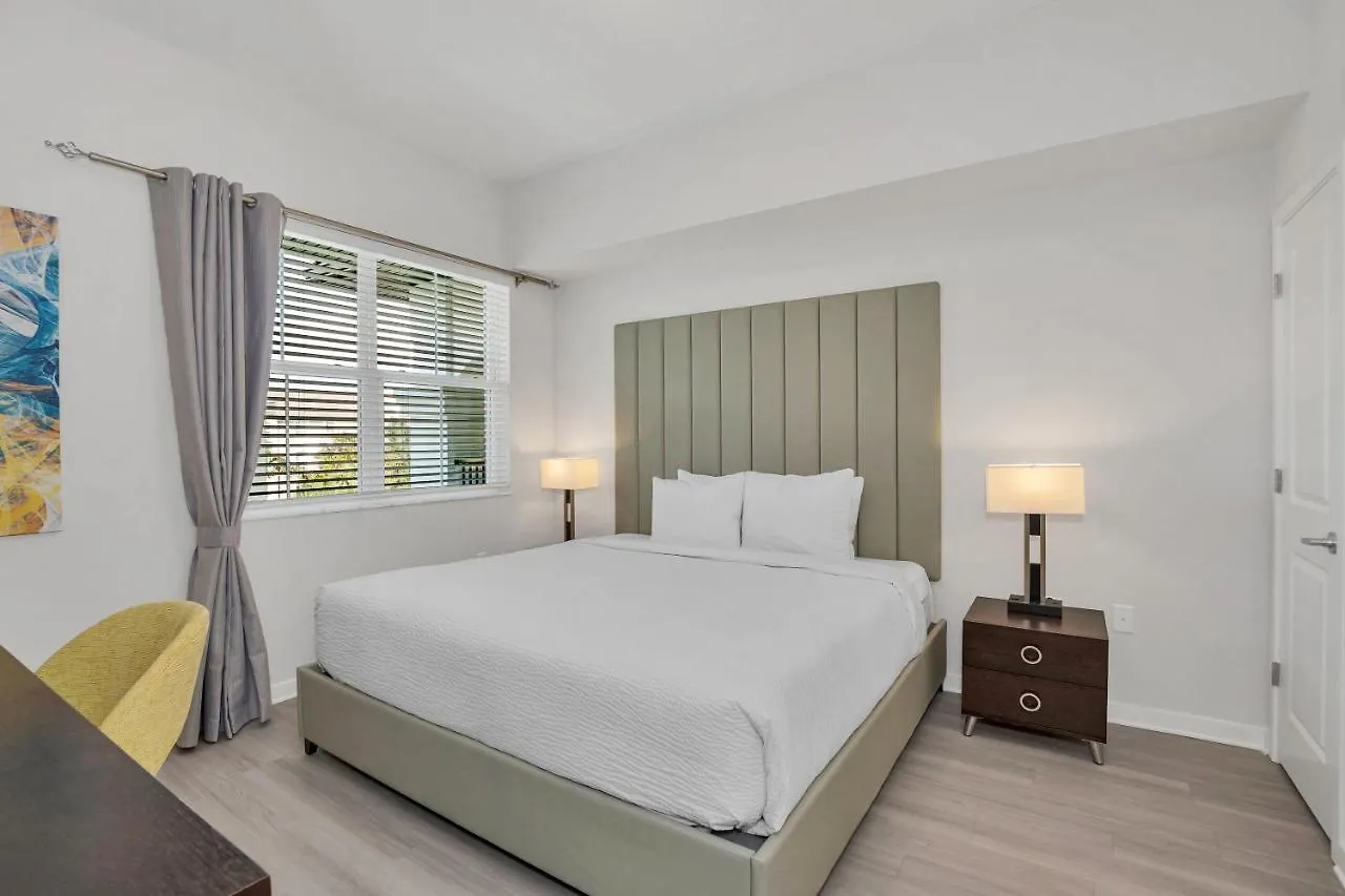 4013 Breakview Drive Apartment *