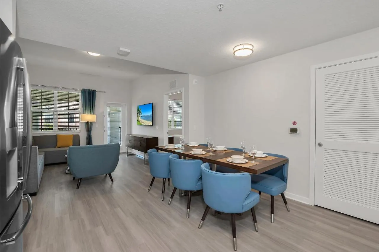 4013 Breakview Drive *