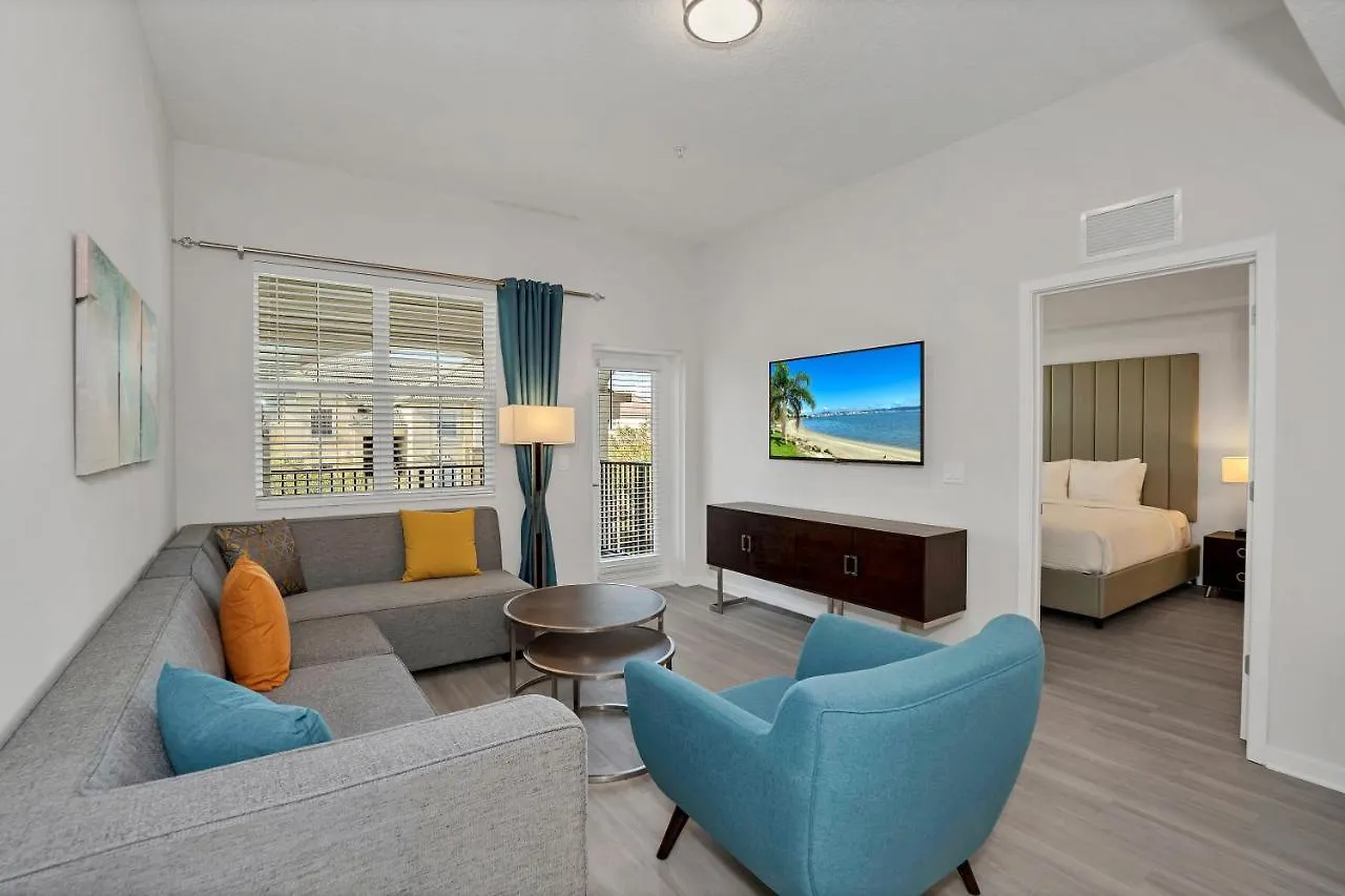 4013 Breakview Drive Apartment *