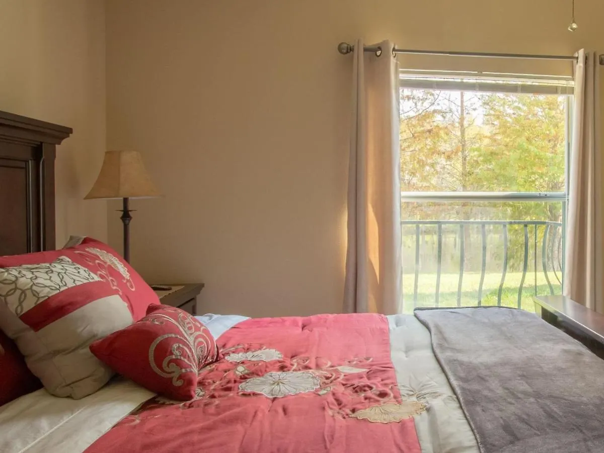 Holiday home 3 Bed 258