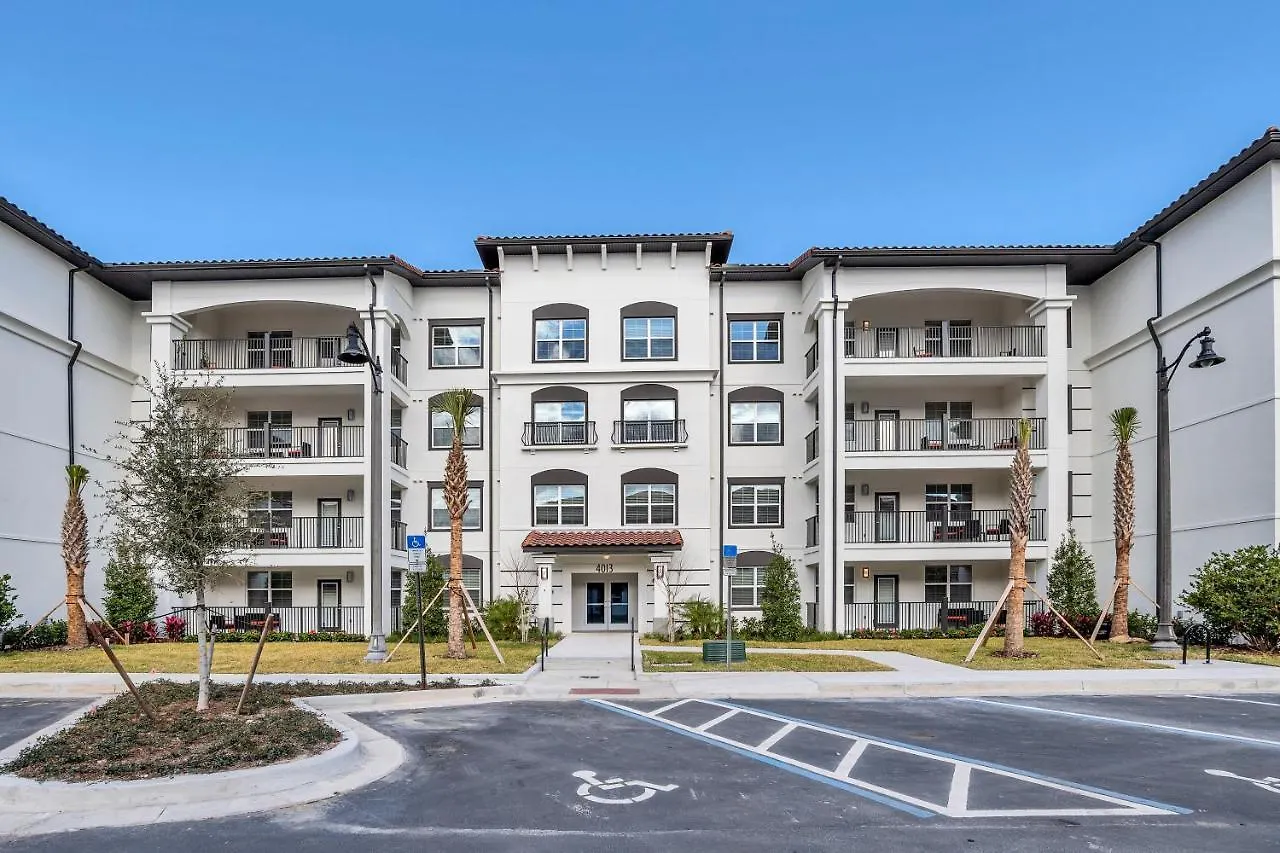 4013 Breakview Drive Apartment *
