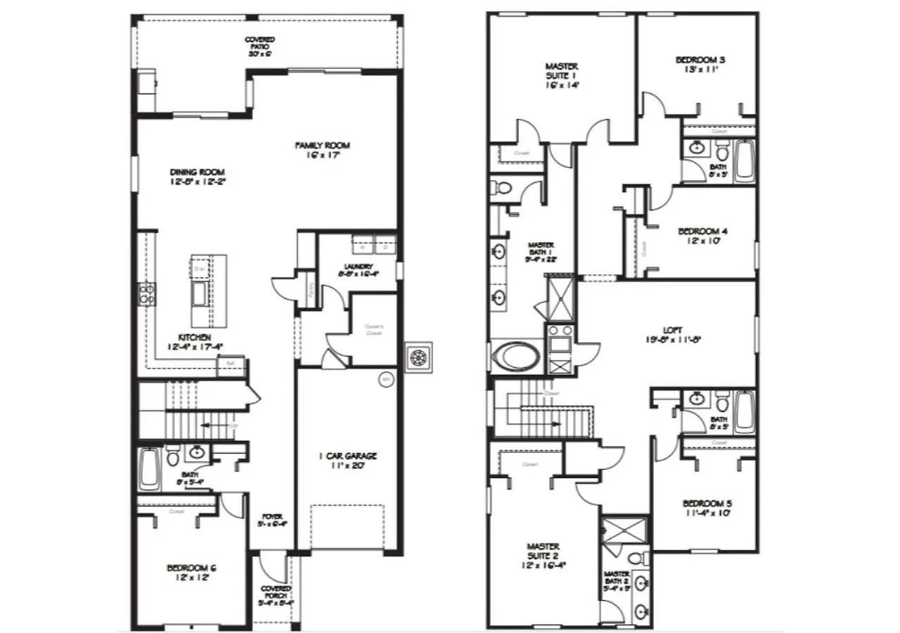 Paradise Palms-5 Bedrooms W/pool-3511pp 올랜도