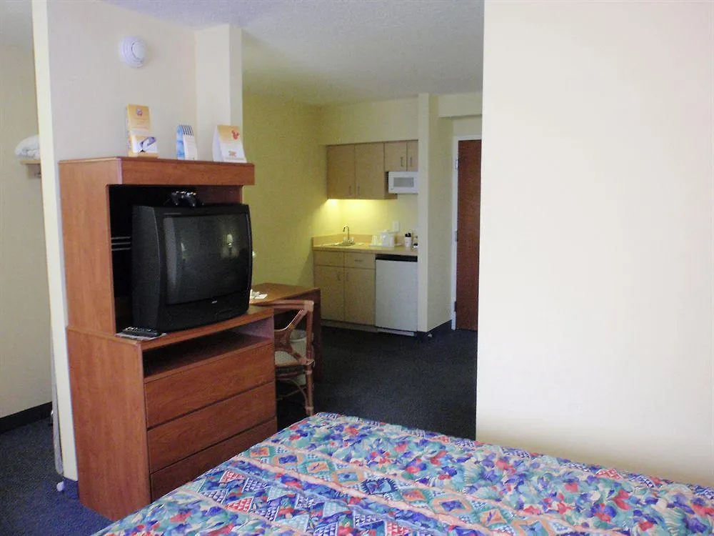 Calypso Cay Vacation Kissimmee