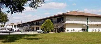 Motel Golden Link 2*