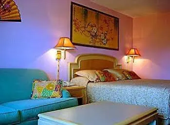 Quality Clermont West Kissimmee