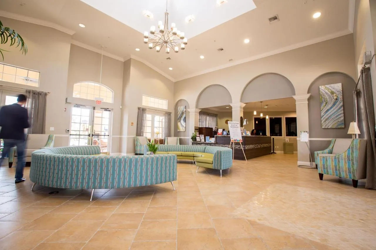 4013 Breakview Drive Apartment Hunters Creek