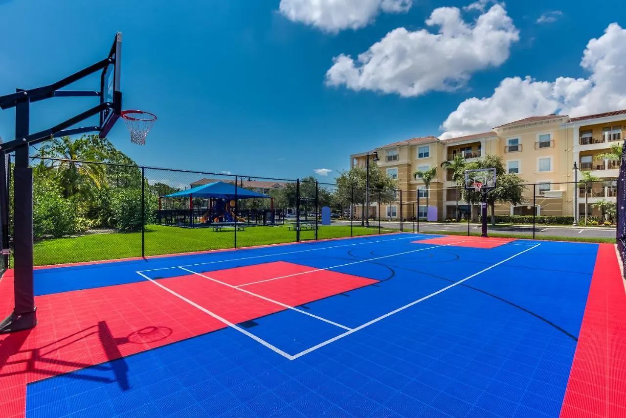 4013 Breakview Drive *