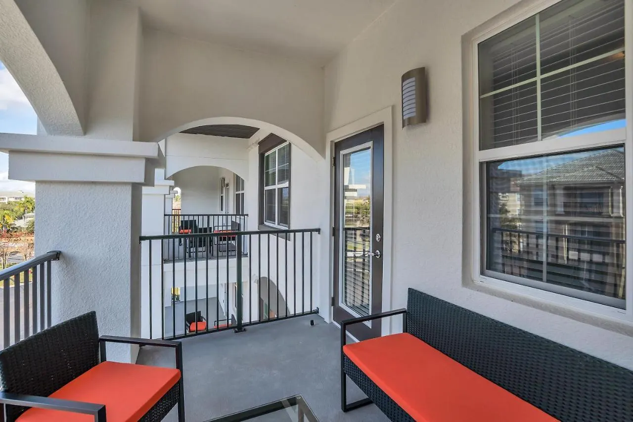 4013 Breakview Drive Apartment Hunters Creek