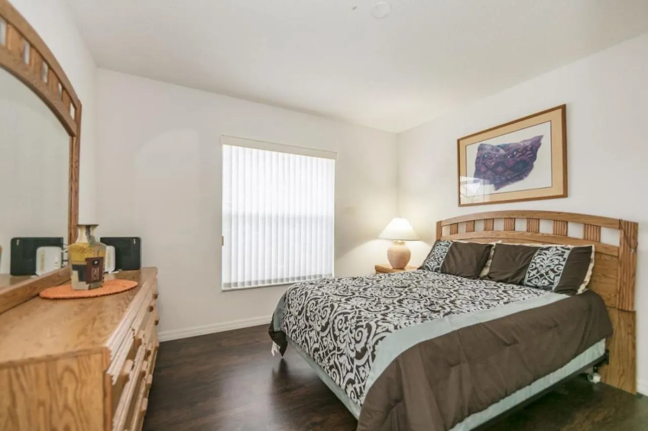 Indian_ridge_oaks_1644 Holiday home