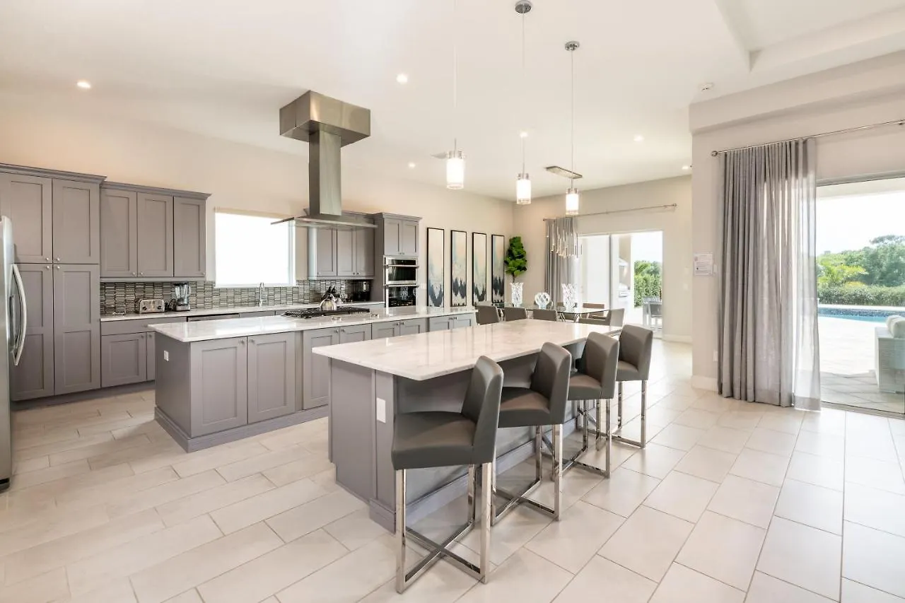 Stunning In Bears Den Near With Private Pool & Amenities - 906 Jn Casa vacanze