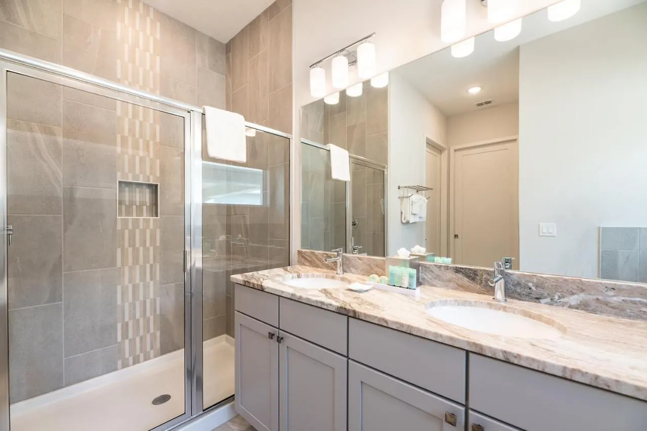 Casa vacanze Stunning In Bears Den Near With Private Pool & Amenities - 906 Jn