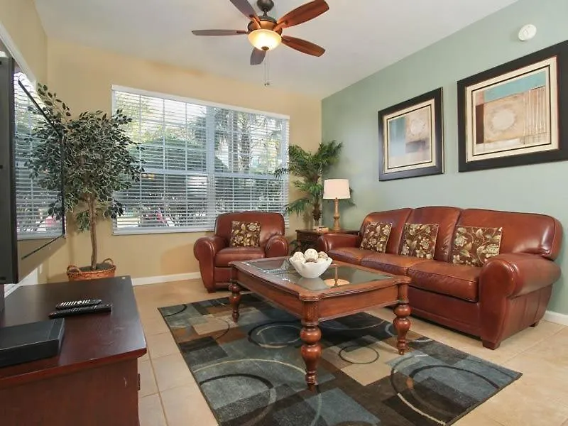 度假居 Upgraded 3 Bedroom 2 Bath In Near