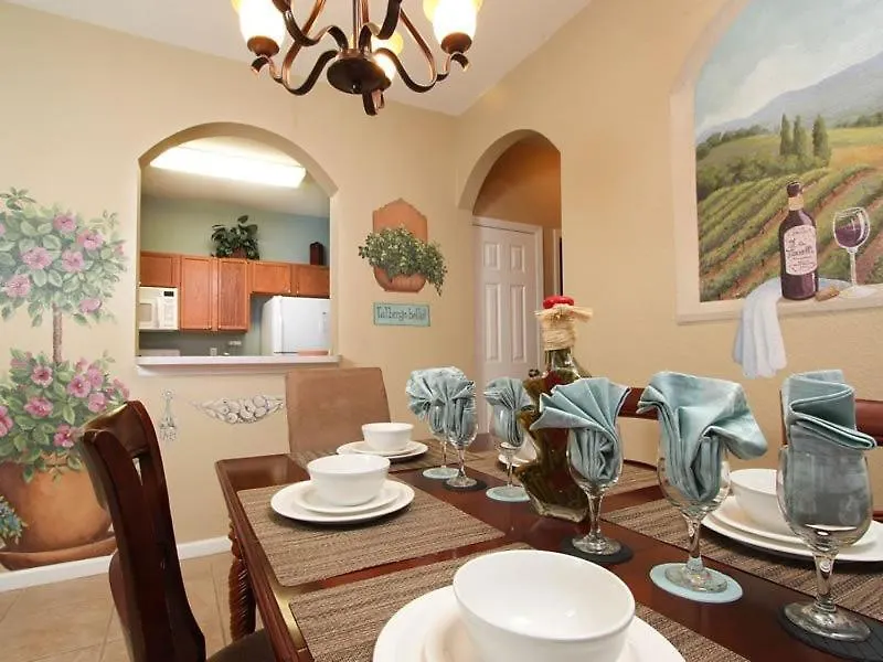 Upgraded 3 Bedroom 2 Bath In Near *