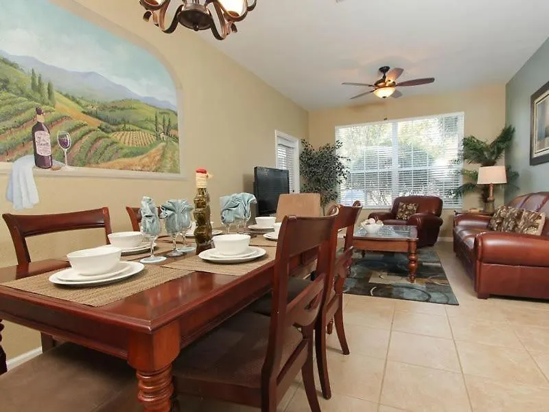 Upgraded 3 Bedroom 2 Bath In Near * 奥兰多