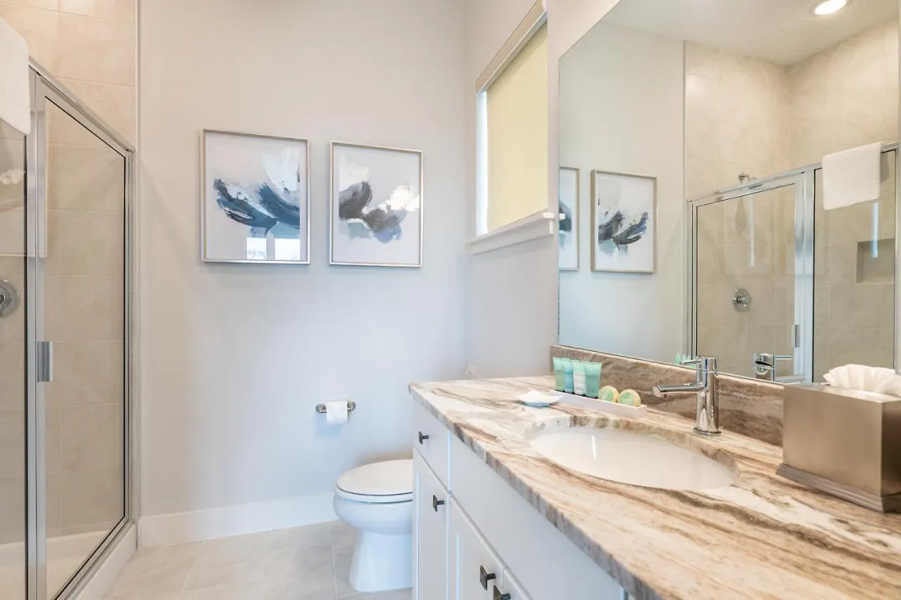 Casa vacanze Stunning In Bears Den Near With Private Pool & Amenities - 906 Jn *