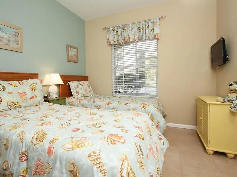 Upgraded 3 Bedroom 2 Bath In Near 度假居