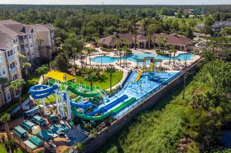 1 Mile To 4 Bedroom 4 Bath Pool In The Windsor Hills * أورلاندو