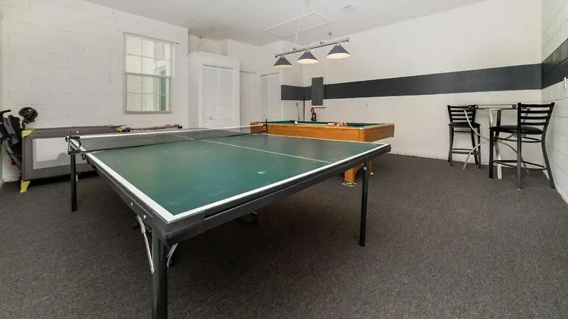 Ferienhaus 4 Bedroom In The Gated Windsor Palms Just Minutes To Orlando