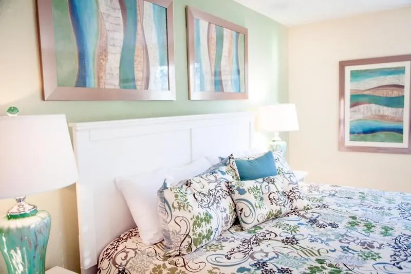 Sugar Sweet In Paradise Palms Holiday home Kissimmee