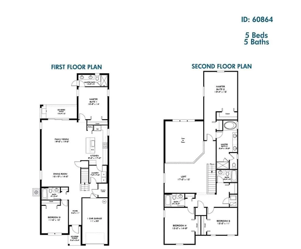 Holiday home Sugar Sweet In Paradise Palms Kissimmee