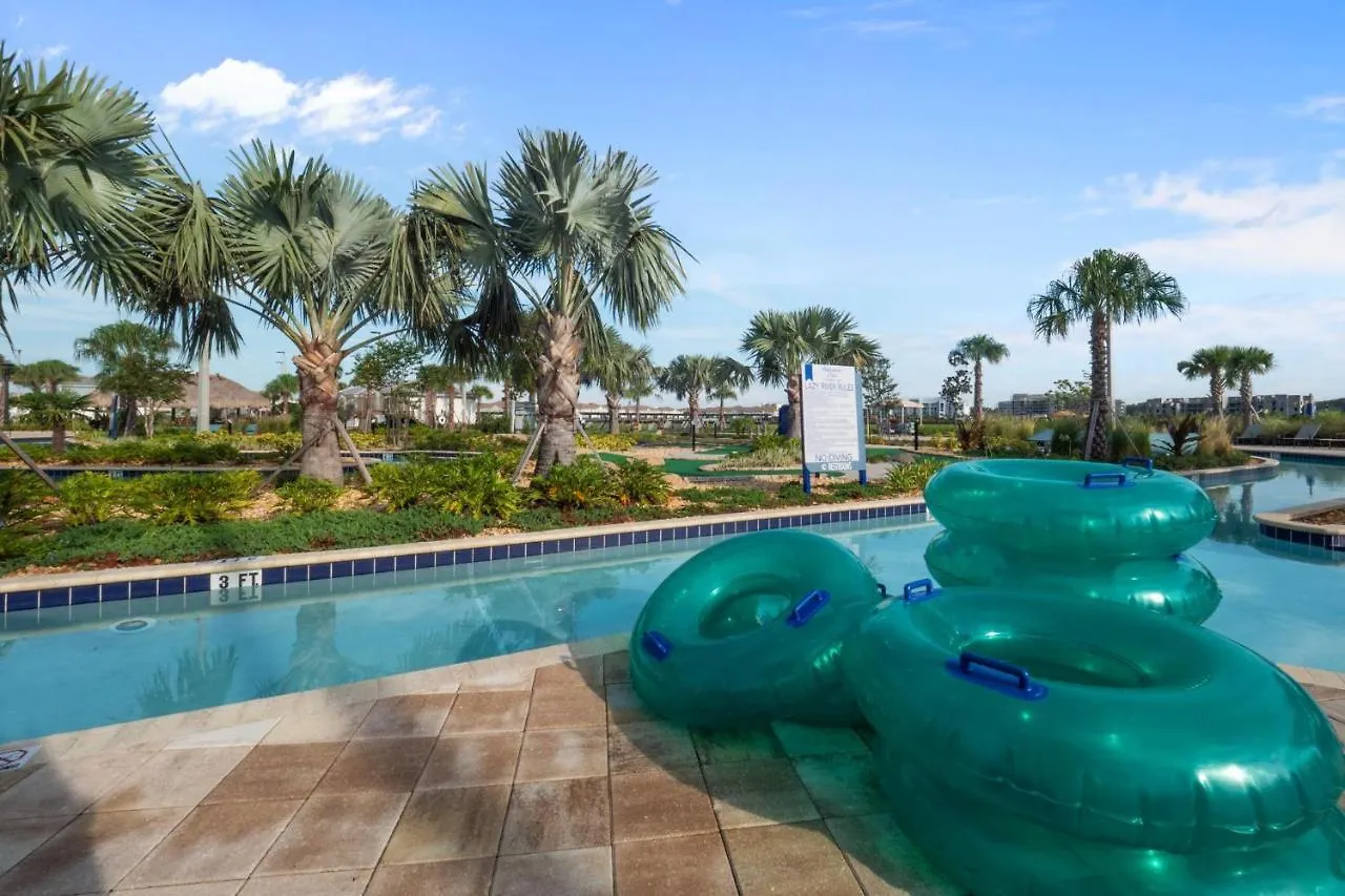 4563nl - Storey * Hunters Creek