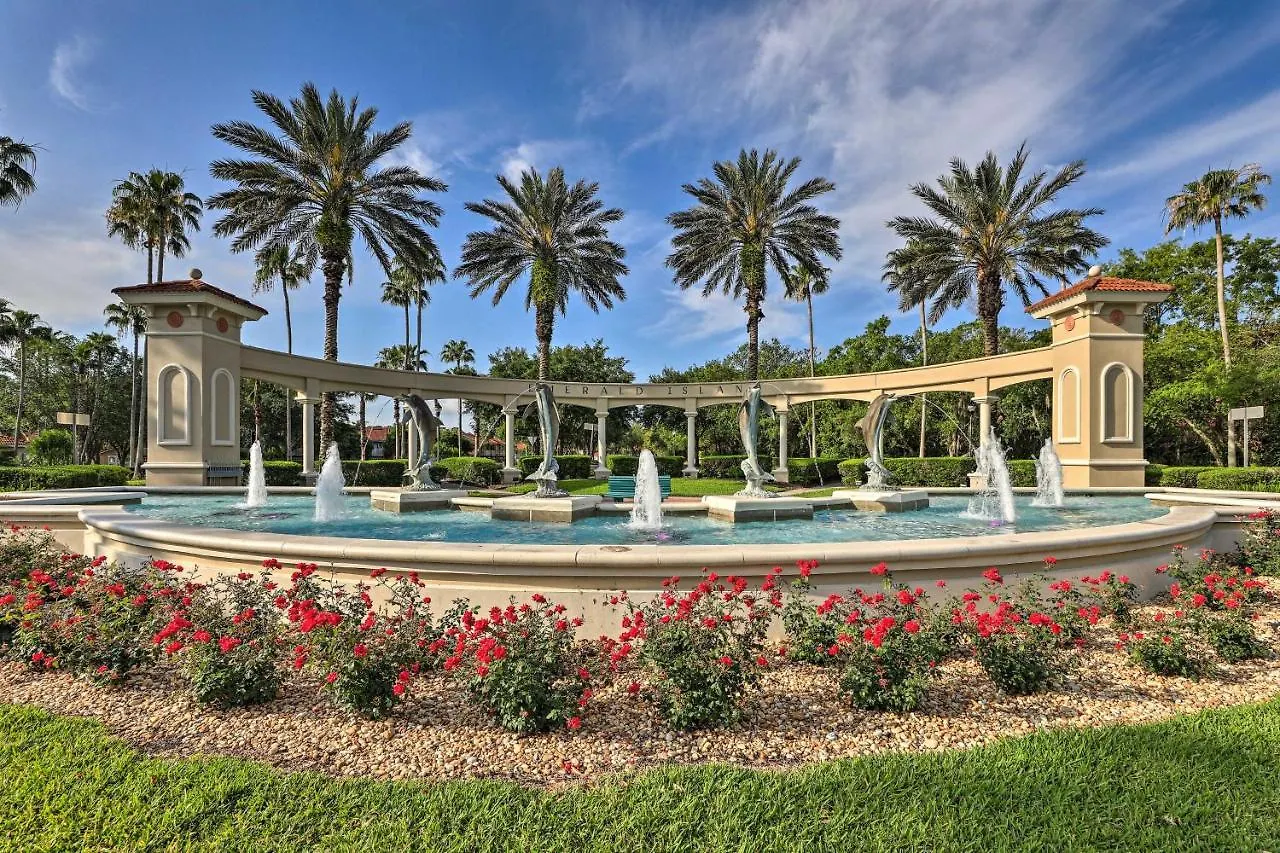 Spacious Family With Game And Pool Semesterbostad *