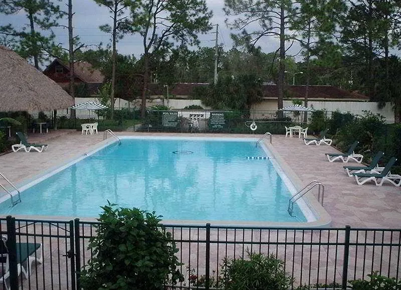 Hotel Westgate &
