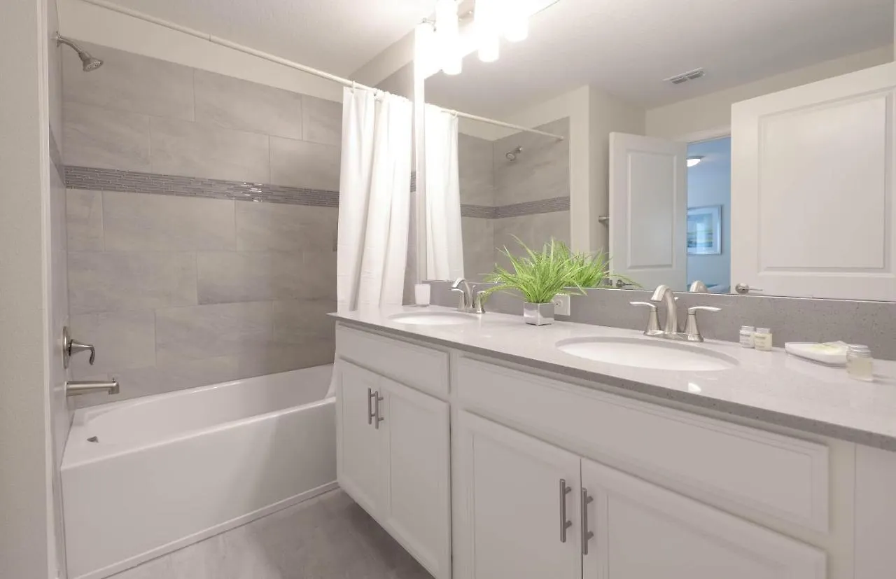 4815ds-non Renting February 1, 2023 Storey Holiday home *