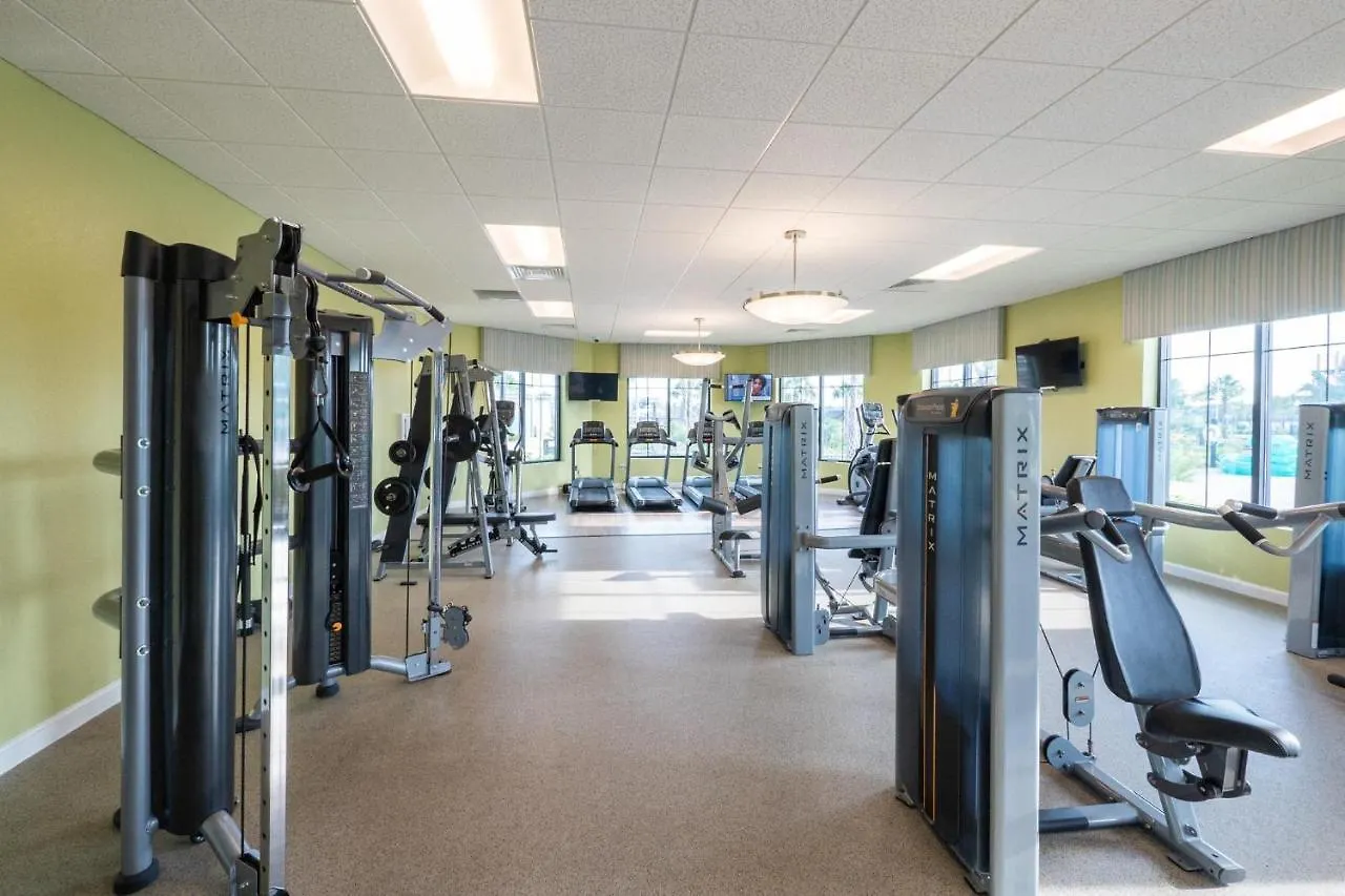 4815ds-non Renting February 1, 2023 Storey Orlando