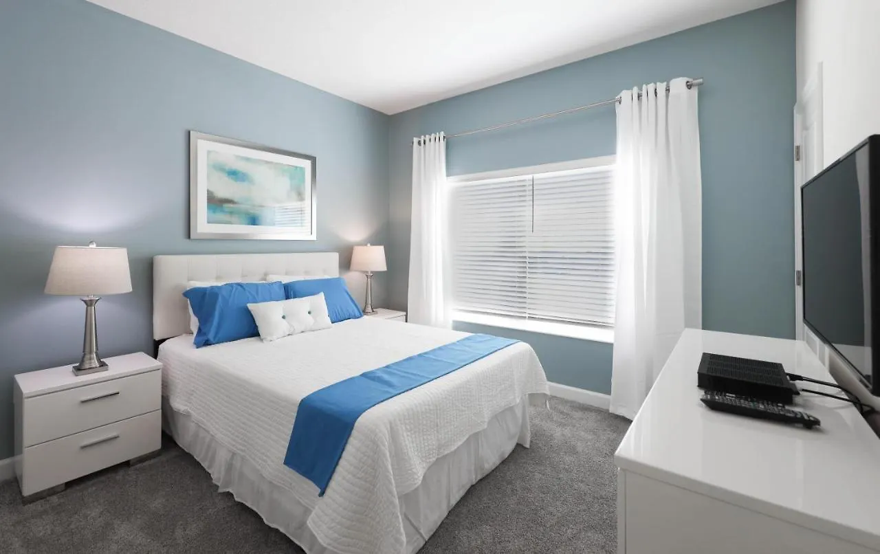 4815ds-non Renting February 1, 2023 Storey