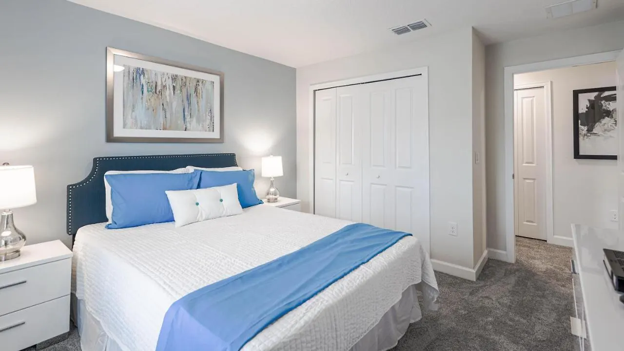 4815ds-non Renting February 1, 2023 Storey Holiday home *
