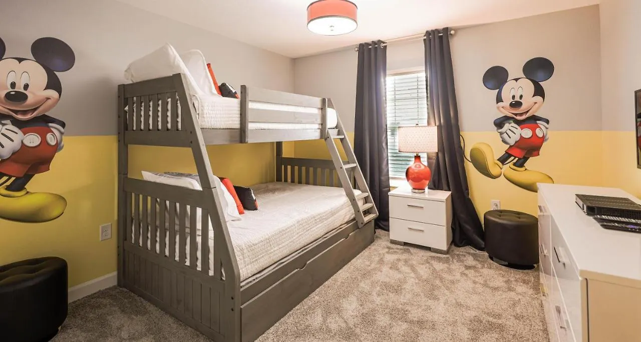 Holiday home 4815ds-non Renting February 1, 2023 Storey *