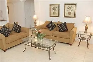 Homes4uu - Area Vacation Rentals-