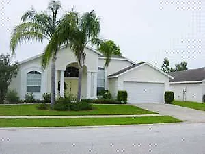 Homes4uu - Area Vacation Rentals- 호텔 3*
