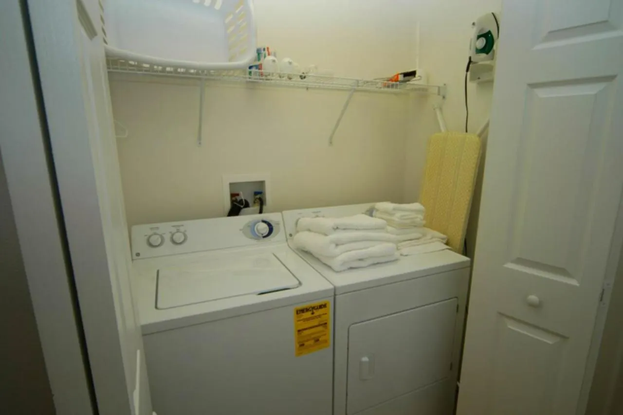 Vacation Orlando Florida United States Holiday home Kissimmee