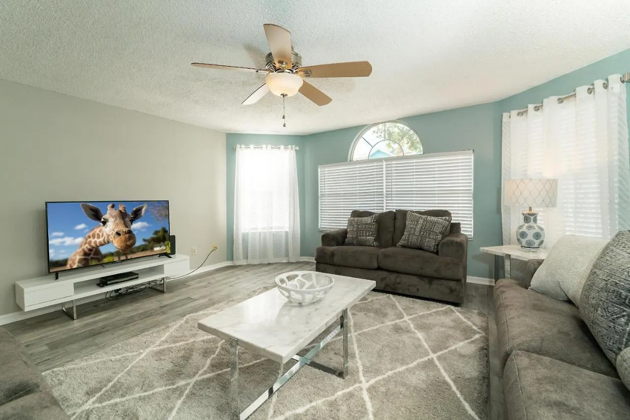 Vos-2739pb-73 - Somerset Gardens *