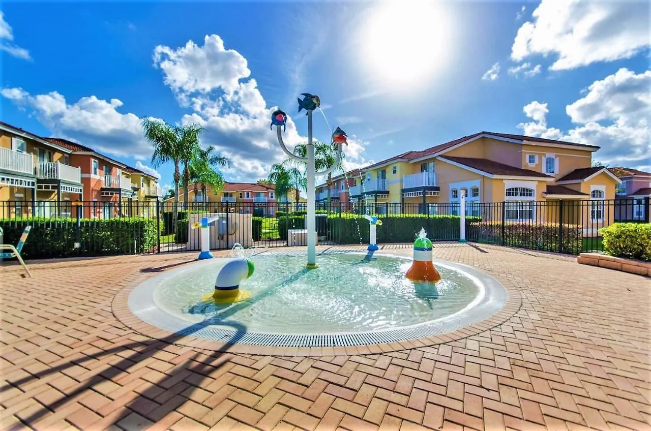 Cozy Three Bedrooms Townhome At Berkley Holiday home *