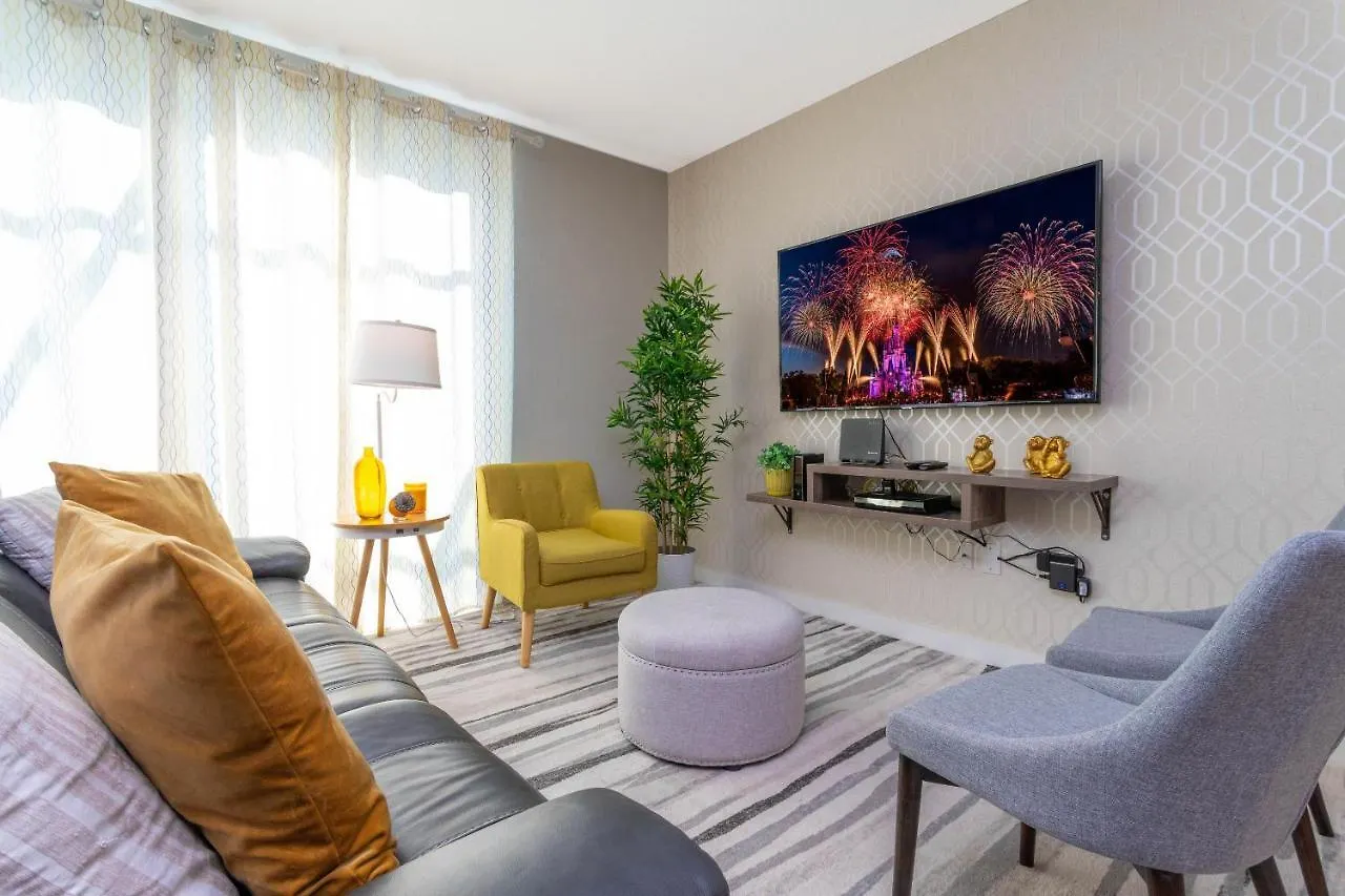 Gorgeous And New House At Le Reve Vakantiehuis *