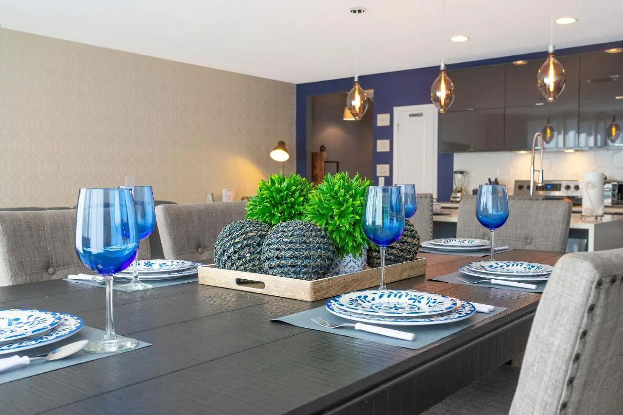 Gorgeous And New House At Le Reve Vakantiehuis Kissimmee