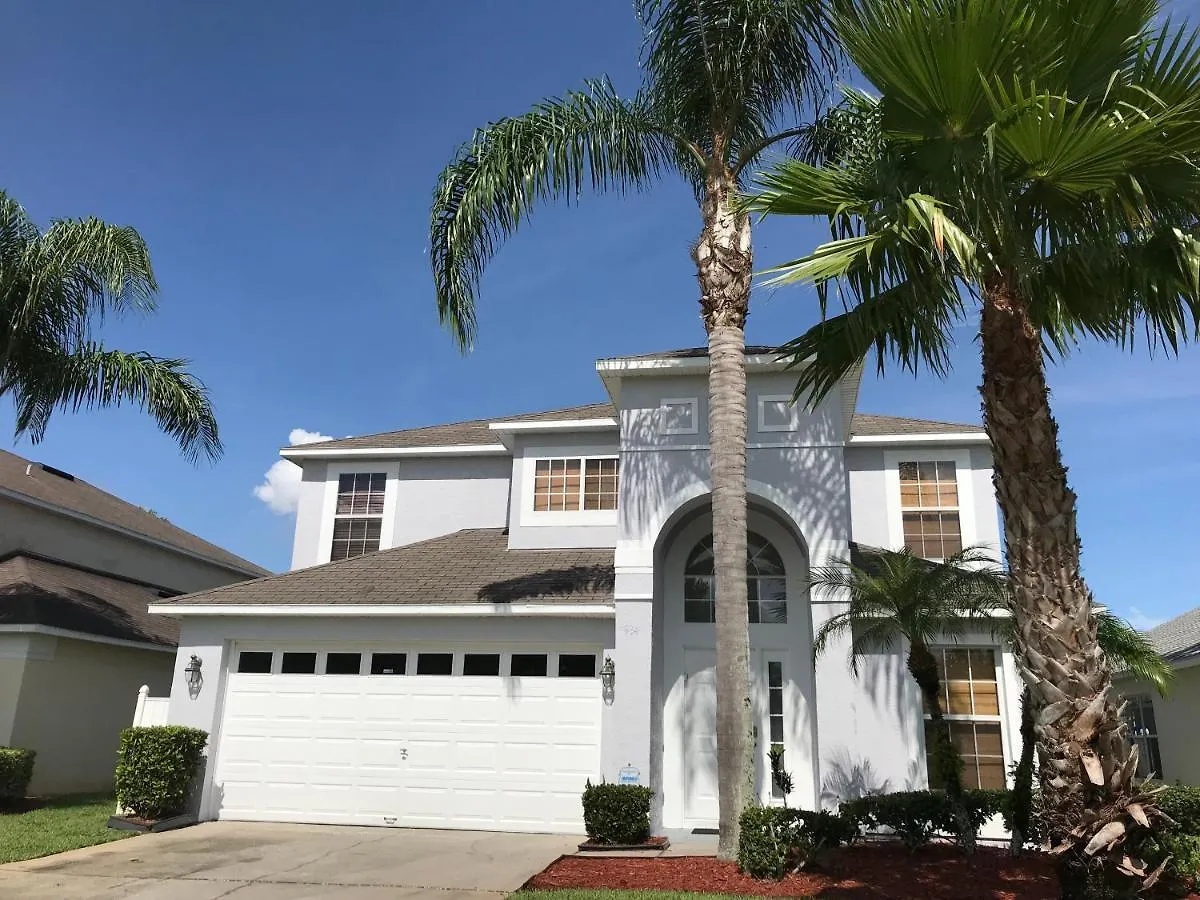 South Facing Pool With View - Hot Tub - Berkley Gated - Nr
