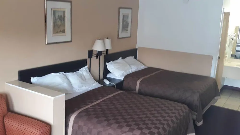 Maingate Florida 2*