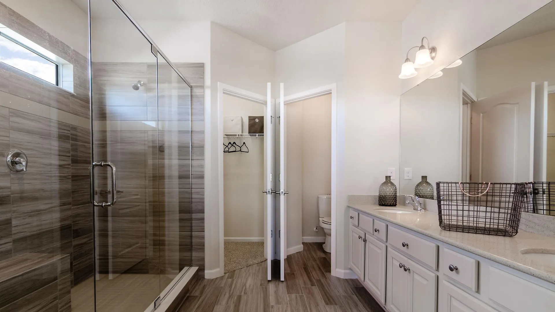 Resort Sonoma By Vhc Hospitality 4*