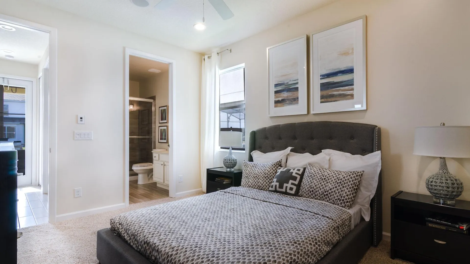Resort Sonoma By Vhc Hospitality Kissimmee
