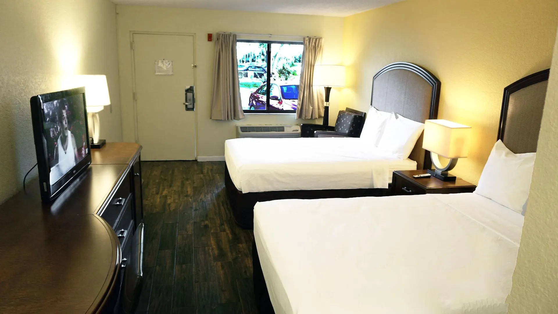 Hotell Duo Boutique 2*