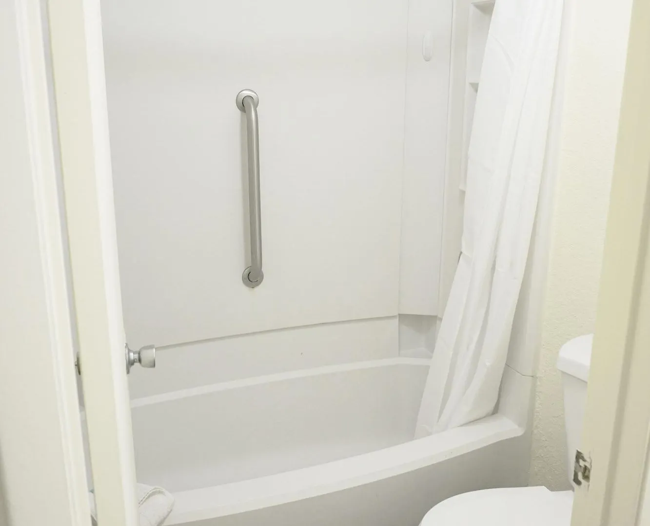 Duo Boutique Hotell Kissimmee