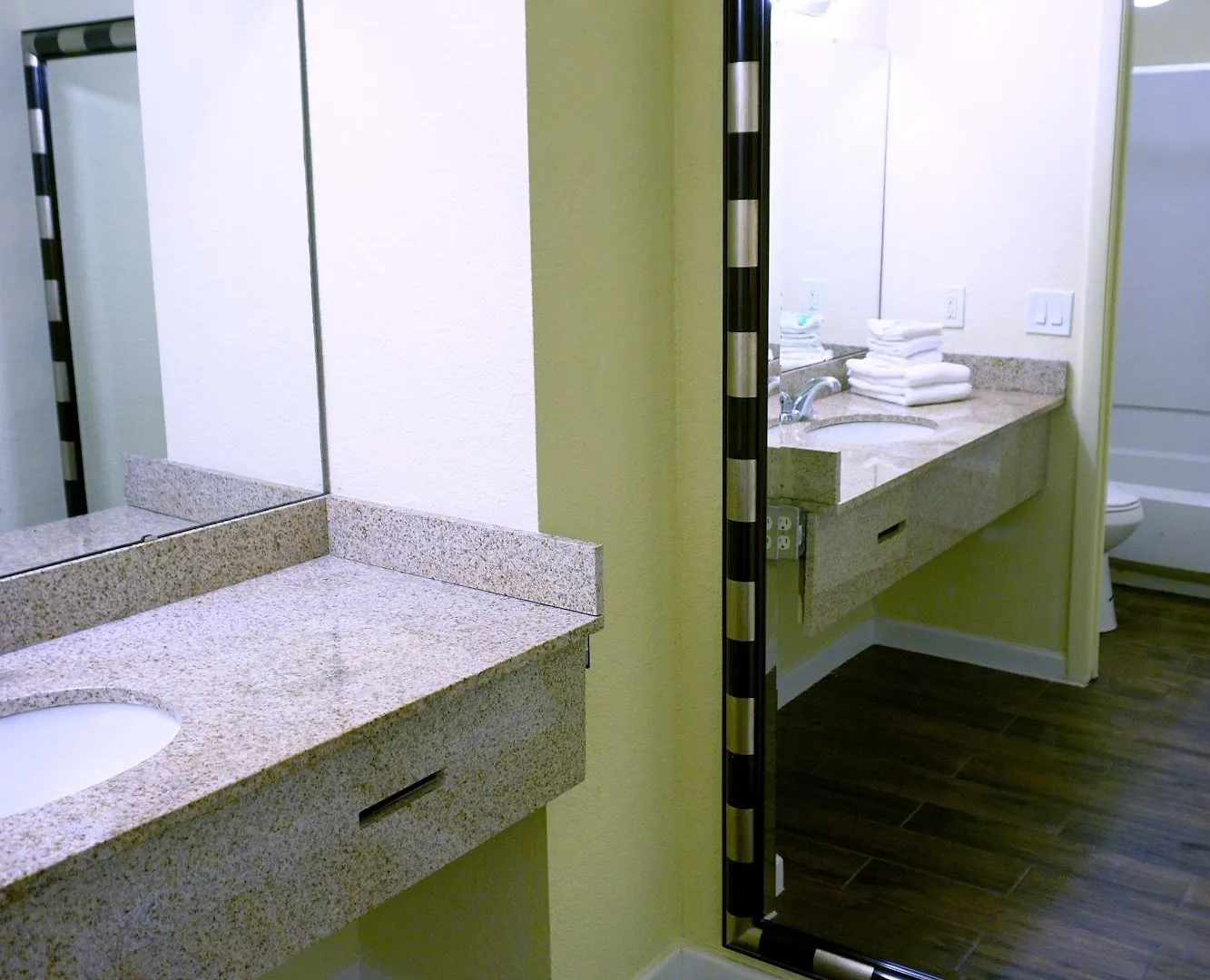 Hotell Duo Boutique 2*