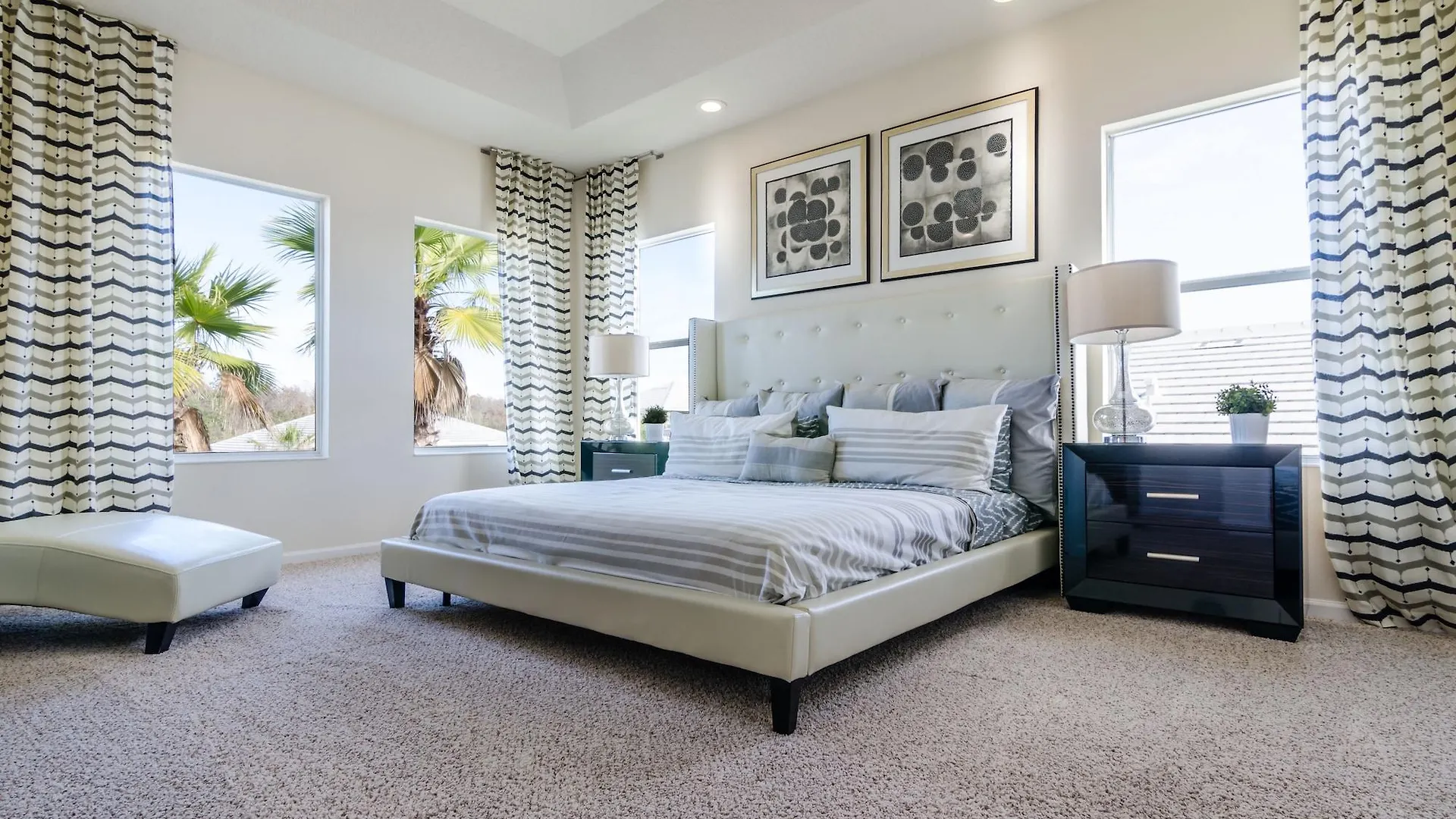 Sonoma By Vhc Hospitality 4*