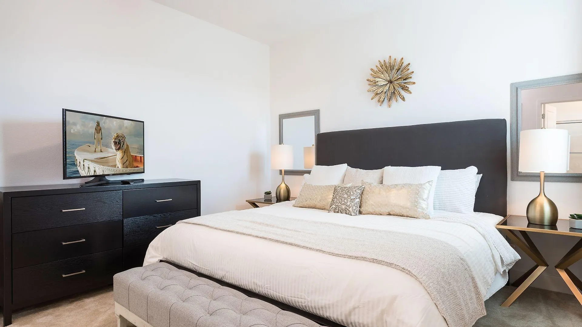Resort Sonoma By Vhc Hospitality Kissimmee