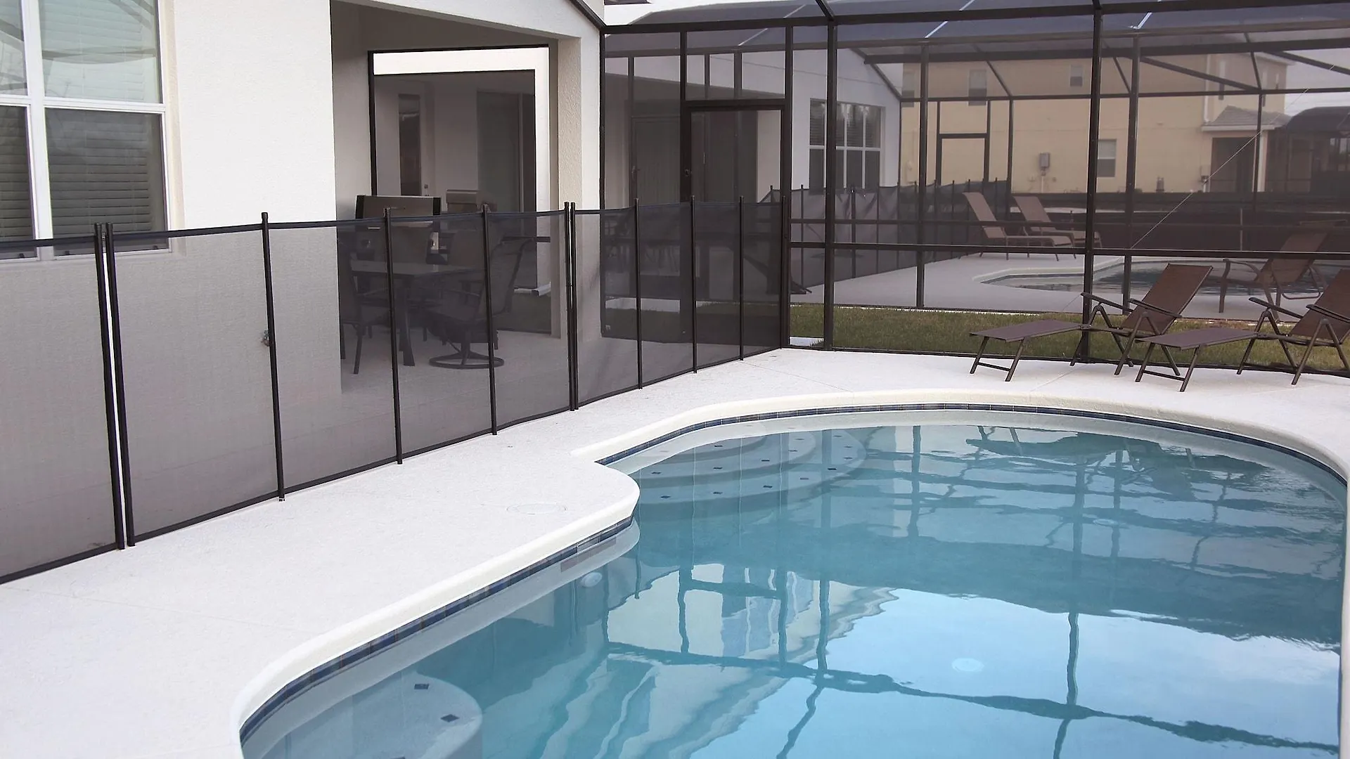 Sonoma By Vhc Hospitality Kissimmee