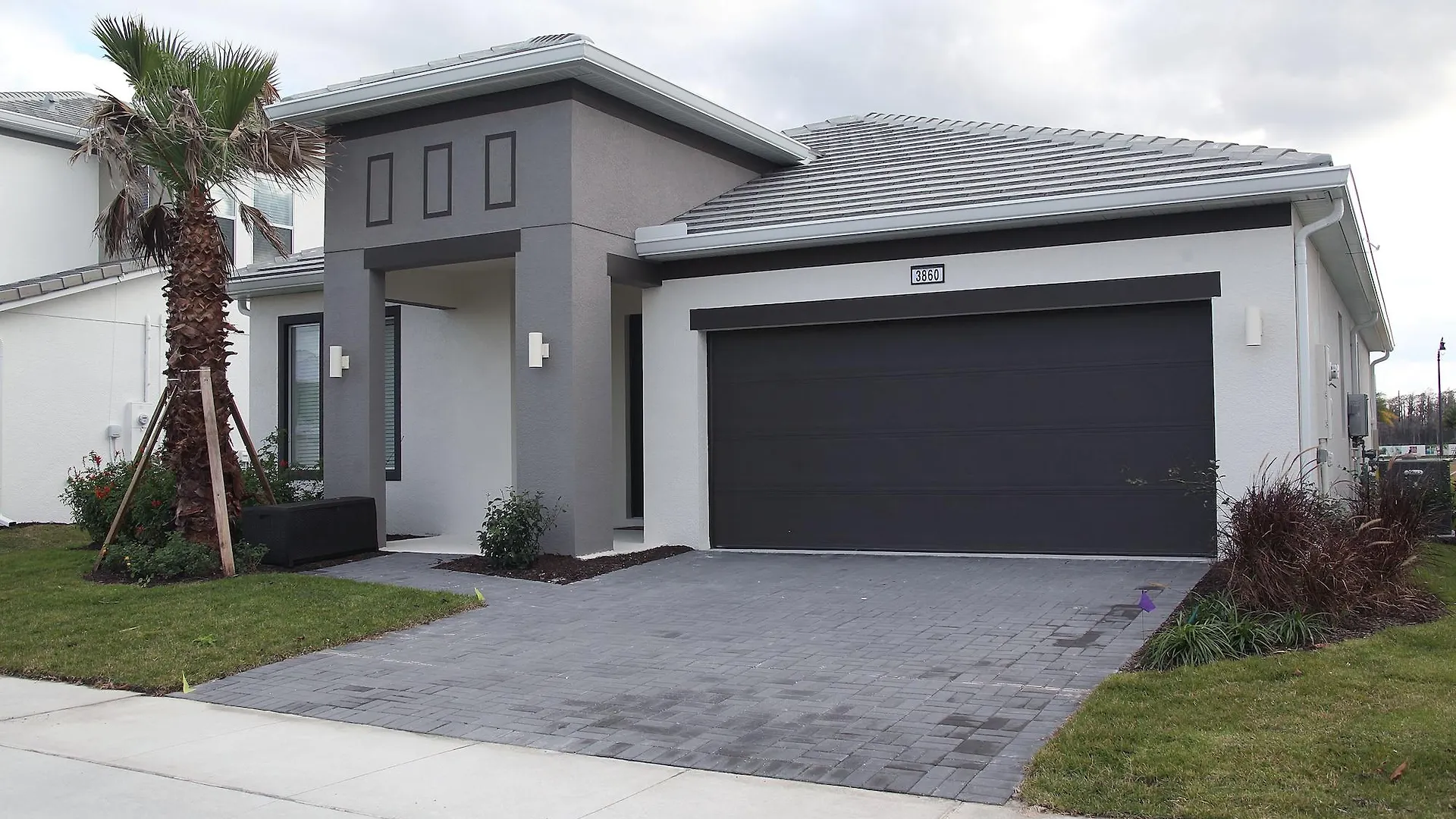 Sonoma By Vhc Hospitality Resort Kissimmee